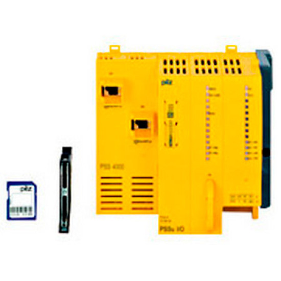 PSSu H FS SN SD-R PSSu H FS SN SD-R