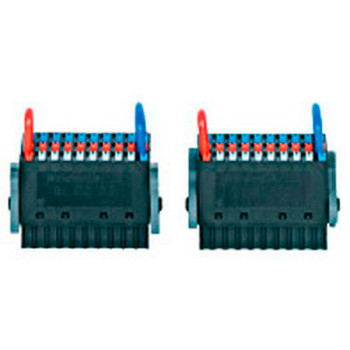 PSSu A Con 3/30 C (2 pcs.)