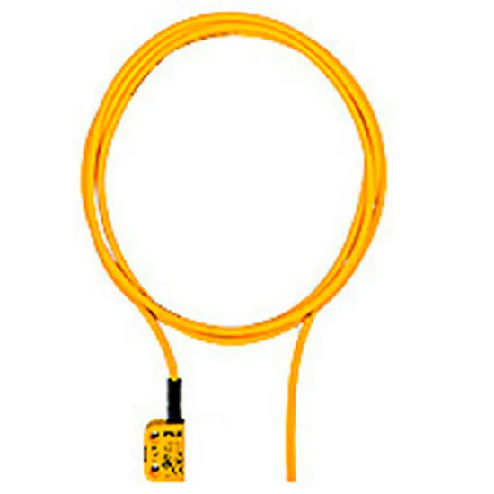 PSEN cs4.2a 1switch PSEN cs4.2a 1switch
