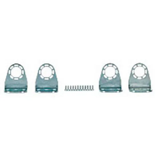 PSEN op bracket turnable (kit)