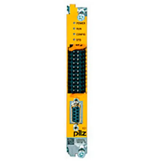 PMCprotego S1-2