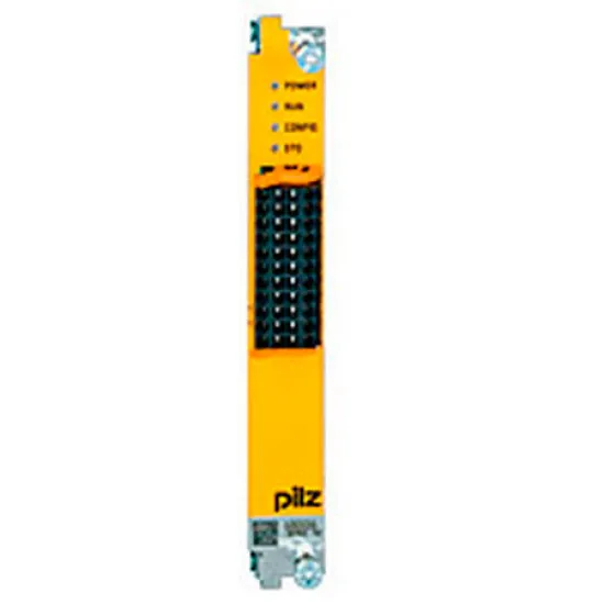 PMCprotego S2-2 PMCprotego S2-2