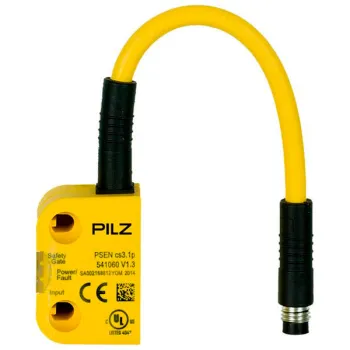 PSEN cs3.1p   1switch