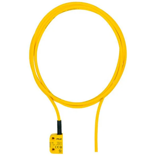 PSEN cs3.1a 1switch PSEN cs3.1a 1switch