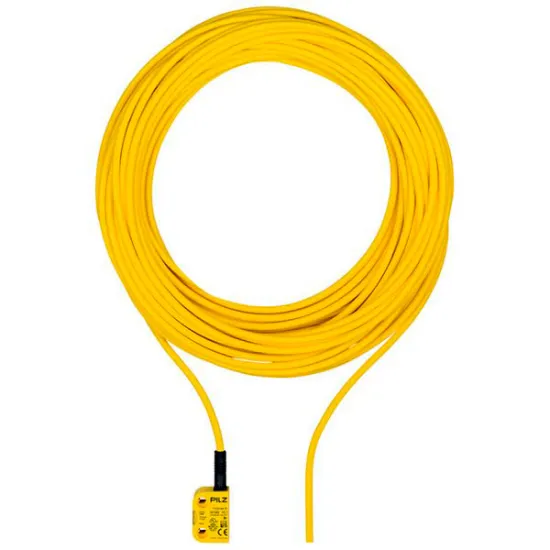 PSEN cs3.1b 1 switch PSEN cs3.1b 1 switch