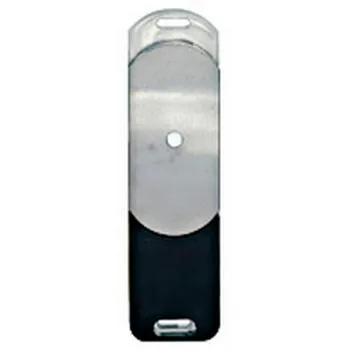 PSEN sl-1.0 VA 1actuator