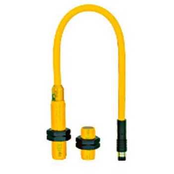 PSEN ma1.3p-22/PSEN ma1.3-08/8mm/ix1/1un PSEN ma1.3p-22/PSEN ma1.3-08/8mm/ix1/1un