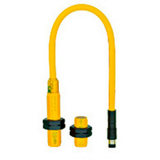 PSEN ma1.3p-22/PSEN ma1.3-08/8mm/ix1/1un PSEN ma1.3p-22/PSEN ma1.3-08/8mm/ix1/1un