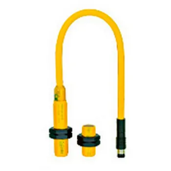 PSEN ma1.3p-20/PSEN ma1.3-08/8mm/1unit PSEN ma1.3p-20/PSEN ma1.3-08/8mm/1unit