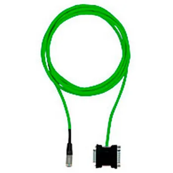 PNOZ msi15p  Adapter Tendo 15/15 2,5m