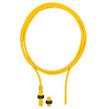 PSEN ma1.3a-22/PSEN ma1.3-08/8mm/1unit PSEN ma1.3a-22/PSEN ma1.3-08/8mm/1unit