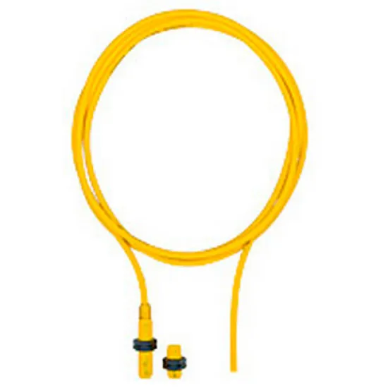 PSEN ma1.3a-22/PSEN ma1.3-08/8mm/1unit