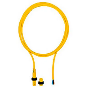 PSEN ma1.3a-20/PSEN ma1.3-08/8mm/1unit PSEN ma1.3a-20/PSEN ma1.3-08/8mm/1unit