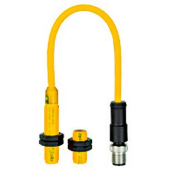 PSEN ma1.3n-20/PSEN ma1.3-08/8mm/1unit PSEN ma1.3n-20/PSEN ma1.3-08/8mm/1unit