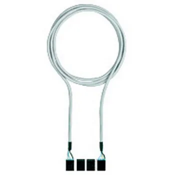 PNOZ mli1p 1,5m spring PNOZ mli1p 1,5m spring