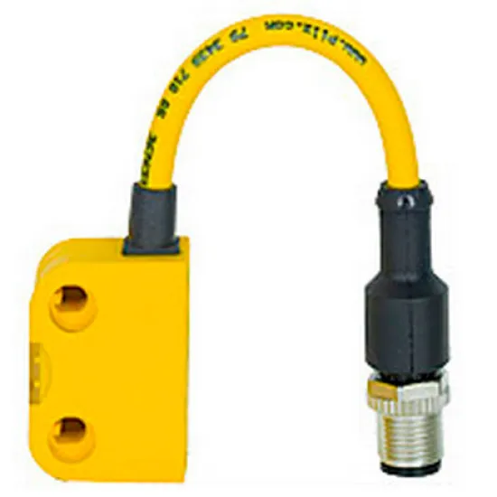 PSEN ma1.4n-50/ 1switch PSEN ma1.4n-50/ 1switch