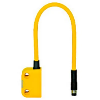 PSEN ma1.4p-57/ 1switch