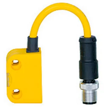 PSEN ma1.4-51 M12/8-0.15m 1switch PSEN ma1.4-51 M12/8-0.15m 1switch