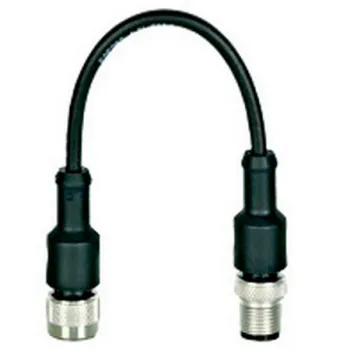 PSEN op2/4 M12 Receiver ad PSEN op2/4 M12 Receiver ad