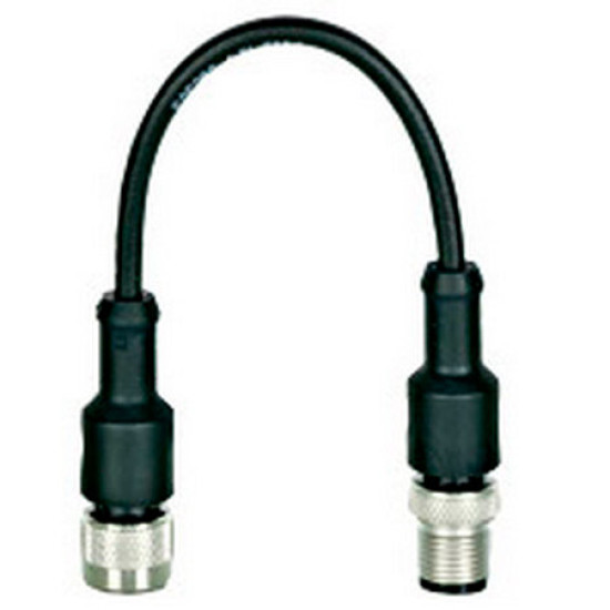 PSEN op2/4 M12 Receiver ad PSEN op2/4 M12 Receiver ad