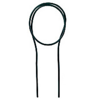 PSS67 Supply cable PSS67 Supply cable