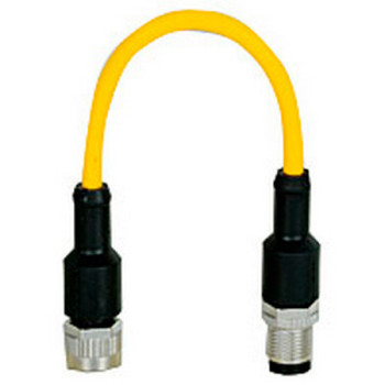 PSEN op4F/H Receiver adapter PSEN op4F/H Receiver adapter