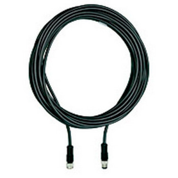 PSS67 Supply Cable IN sf OUT sm, B, 10m PSS67 Supply Cable IN sf OUT sm, B, 10m
