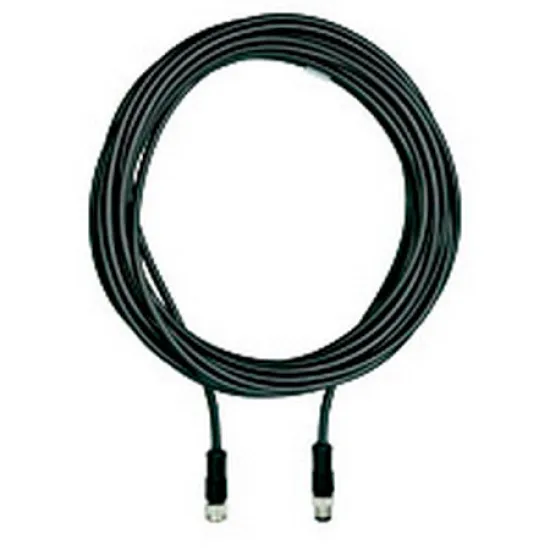 PSS67 Supply Cable IN sf OUT sm, B, 10m PSS67 Supply Cable IN sf OUT sm, B, 10m