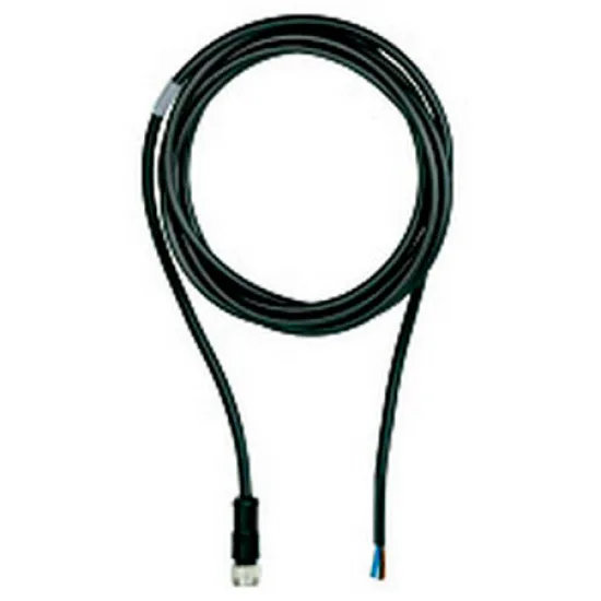 PSS67 Supply Cable IN sf, B, 5m PSS67 Supply Cable IN sf, B, 5m