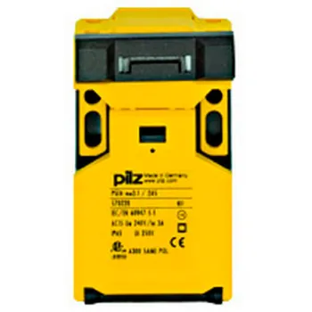 PSEN me3.1  / 2AS
