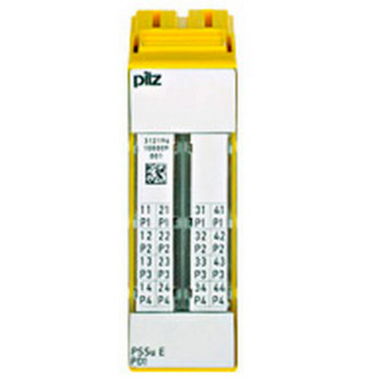 PSSu E PD1 PSSu E PD1