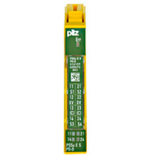 PSSu E S PD-D PSSu E S PD-D