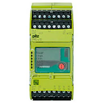 PMD s10 24-240VAC/DC UM100-550VAC/DC