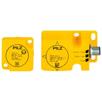 PSEN cs2.1p / PSEN cs2.1 1Unit
