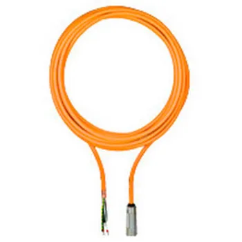 Cable Power DD5wire>ACplug1:L10MQ1,5BRSK