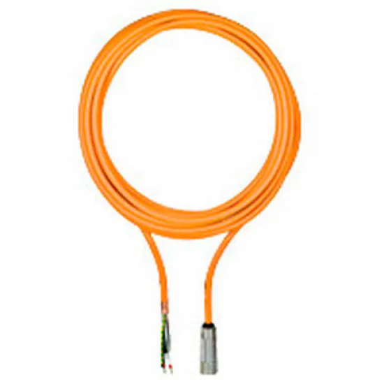 Cable Power DD5wire>ACplug1:L10MQ1,5BRSK