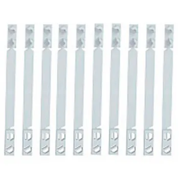 PSSu A CE "B" light-grey (10 pcs.)