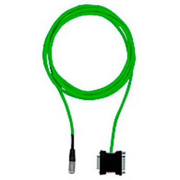 PNOZ msi7p  Adapter SEW 15/15  2,5m