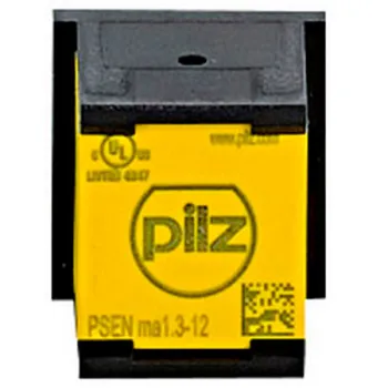 PSEN ma1.3-12/1actuator PSEN ma1.3-12/1actuator