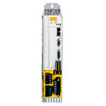 PMCprotego D.01/000/0/0/2/208-480VAC PMCprotego D.01/000/0/0/2/208-480VAC