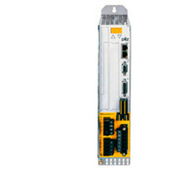 PMCprotego D.06/000/0/0/2/208-480VAC PMCprotego D.06/000/0/0/2/208-480VAC