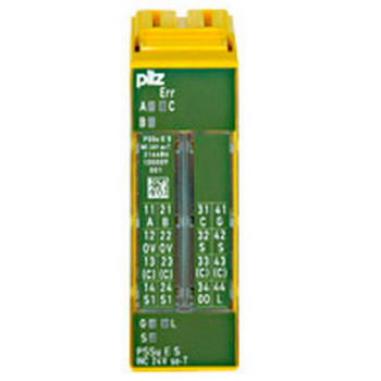 PSSu E S INC 24V se -T PSSu E S INC 24V se -T