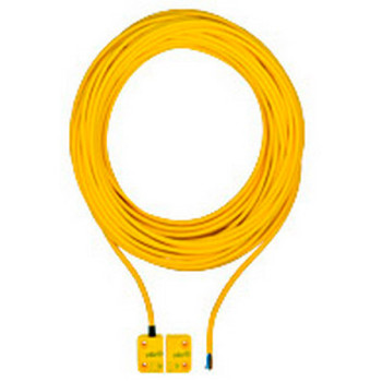 PSEN 2.1b-20/PSEN 2.1-20 /8mm/10m/1unit