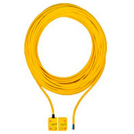 PSEN 2.1b-20/PSEN 2.1-20 /8mm/10m/1unit PSEN 2.1b-20/PSEN 2.1-20 /8mm/10m/1unit