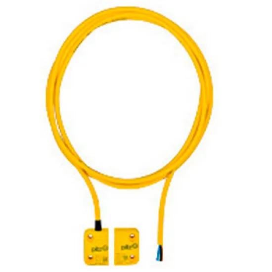 PSEN 2.1a-20/PSEN 2.1-20/8mm /5m/1unit PSEN 2.1a-20/PSEN 2.1-20/8mm /5m/1unit