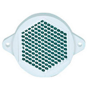 PSEN op Reflector