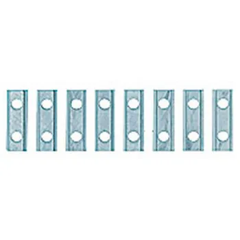 PSEN op Bracket kit adjustable