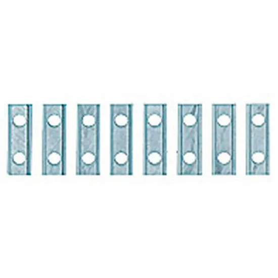 PSEN op Bracket kit adjustable