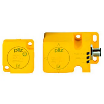 PSEN cs2.2n / PSEN cs2.1   1 Unit