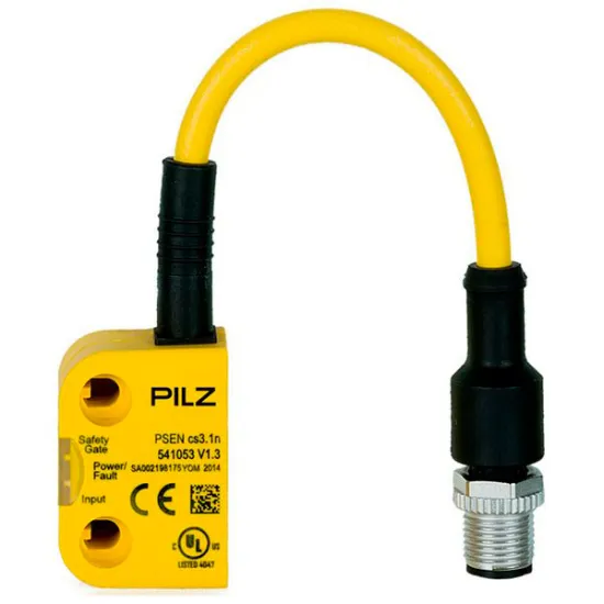 PSEN cs3.1n 1switch PSEN cs3.1n 1switch
